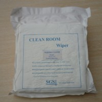 6601�����w�S�o(w��)�m��