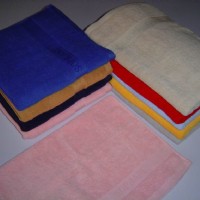 ����ë���{��ë��