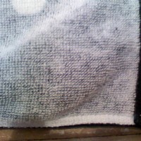 �����w�S�ɰl(f��)��