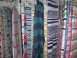 Ⱦ��(xi��n)����