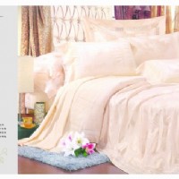 ���Ứ��Ʒ