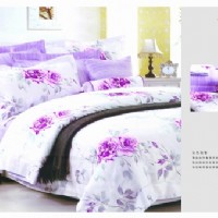 ӡ��������Ʒ