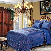 ����֮��(m��ng)