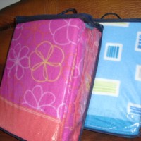 ȫ�촲����Ʒ3����