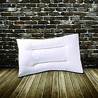 ��̿��(FZTZ-004)