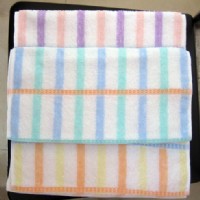 �S(ch��ng)�����a(ch��n)�������