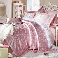 �һ�����_(k��i)