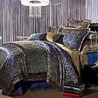 �ߔ�����