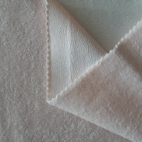 ��Ʒ�÷�ˮ�ͺ���������ˮ���o��