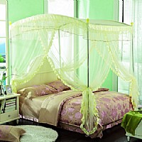 ��Ҋ(ji��n)��ɏ