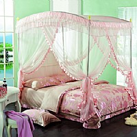 ��Ҋ(ji��n)��ɏ