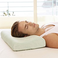 �G��ʢ�����A