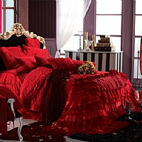 �Ҹ���Y