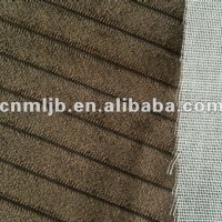 ��(j��ng)������-�֗l�q����