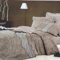 �ļ��� �ļ��׏S(ch��ng)�� ��Ʒ�ļ���