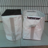 �������w�伆��