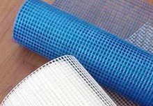 �W(w��ng)��