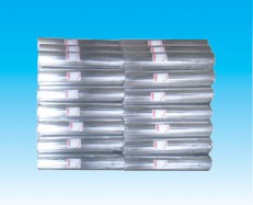 �Ӛ�،�(zhu��n)�ò�