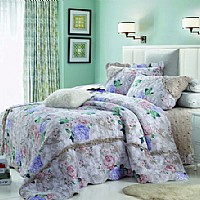 ��ɫ����