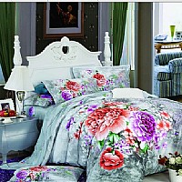 ����M(m��n)��С�D