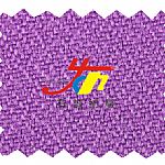 �k�����L(f��ng)��