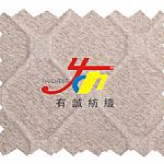 ������ȼܛ����