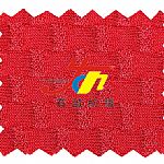 ��ȼ�b�������