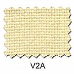 ��ȼ��Ժ��