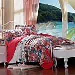 ���ƵĐ�(��i)��