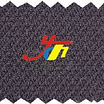 ɳ�l(f��)������