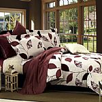 ������Ʒ�����(y��ng)��