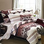 ������Ʒ��(��i)���z