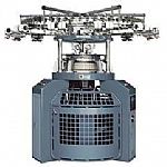 �����u(y��)�õ�ᘿ�С�A�C�����ļ�