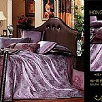 ��(j��ng)���ỨHW-�������