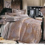 ��(j��ng)���Ứ�W�_��828#