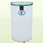 �����ޗlͰ