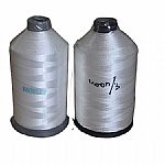 �ߏ���]��(xi��n)