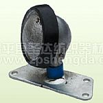 �����ޗlͰ�ޗl