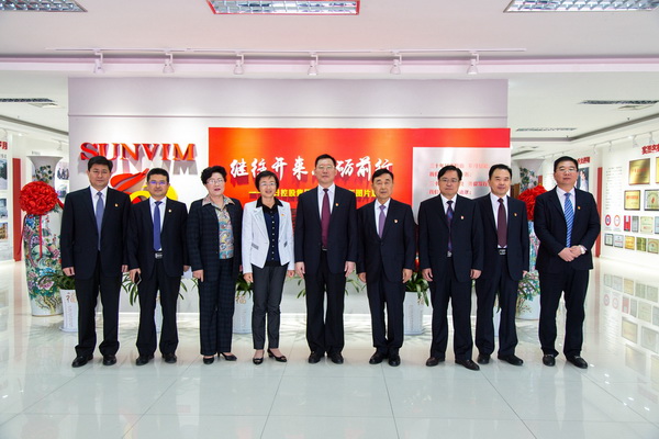 2017���҂��c����һ�����ǰ��