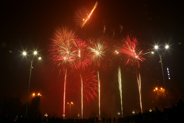 2017���҂��c����һ�����ǰ��