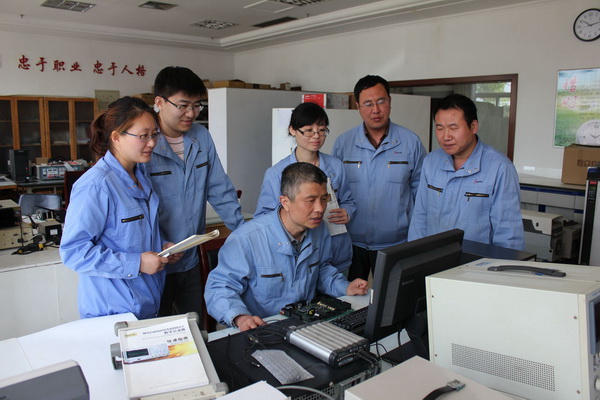 2017���҂��c����һ�����ǰ��