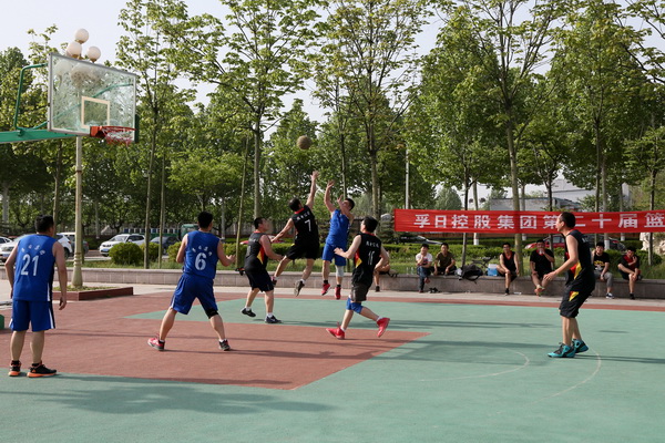 2017���҂��c����һ�����ǰ��