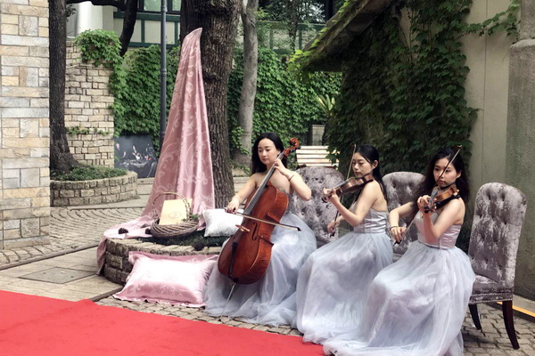 ���������Ī��˹��Morris���c�zܽ��(li��n)�����_(k��i)��(chu��ng  )�Ҿ�IP�r(sh��)��