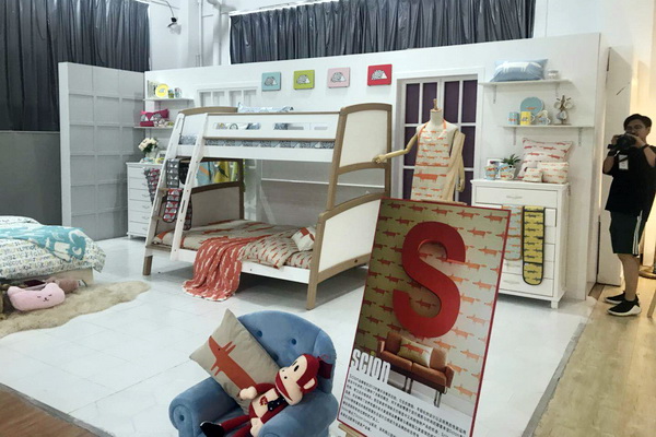 ���������Ī��˹��Morris���c�zܽ��(li��n)�����_(k��i)��(chu��ng  )�Ҿ�IP�r(sh��)��