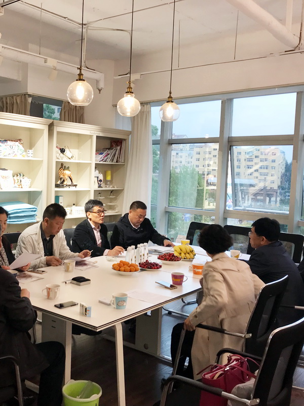 ʡ�ЃS�k�I(l��ng)�������{��Ī��˹���c������Մ��I(y��)�l(f��)չ