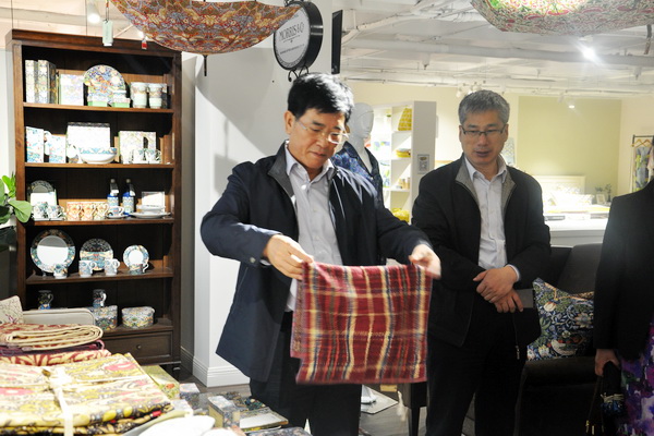 ʡ�ЃS�k�I(l��ng)�������{��Ī��˹���c������Մ��I(y��)�l(f��)չ