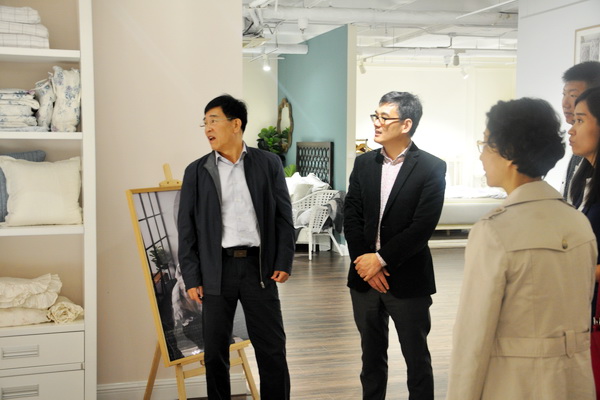 ʡ�ЃS�k�I(l��ng)�������{��Ī��˹���c������Մ��I(y��)�l(f��)չ