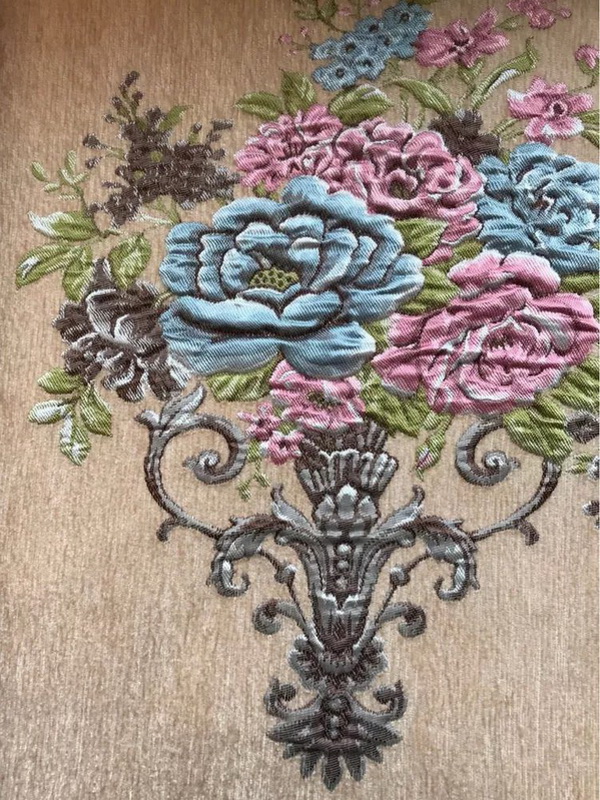 ���ž�܎�����Ƴ��߶˂�(g��)����������(w��)