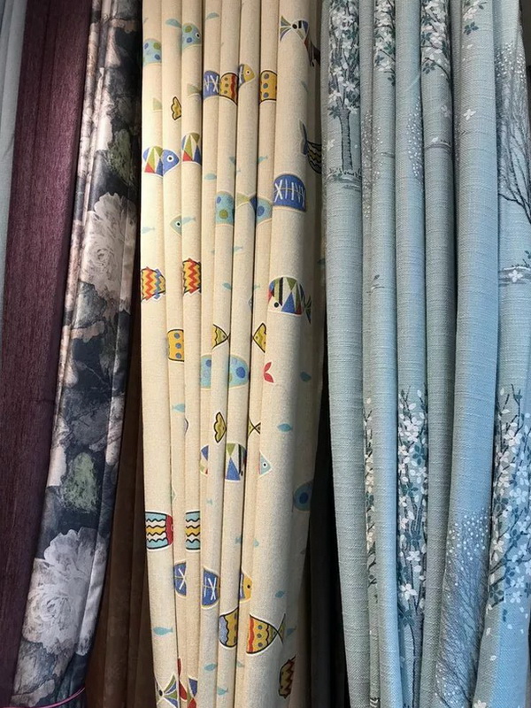 ���ž�܎�����Ƴ��߶˂�(g��)����������(w��)