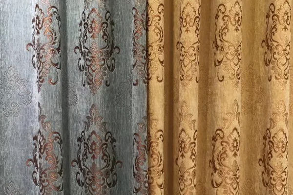 ���ž�܎�����Ƴ��߶˂�(g��)����������(w��)